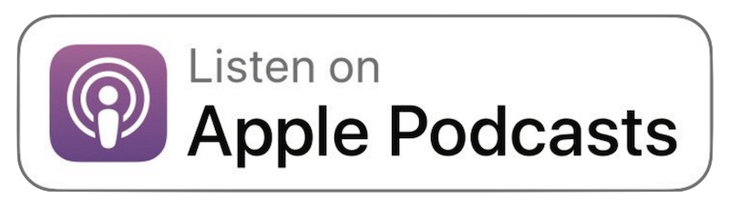 Apple podcasts image