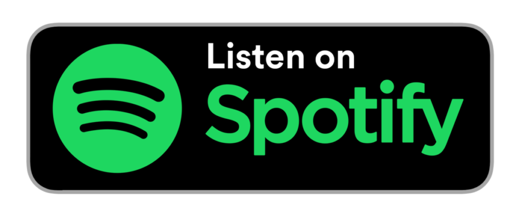 Spotify image