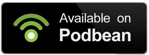 Podbean